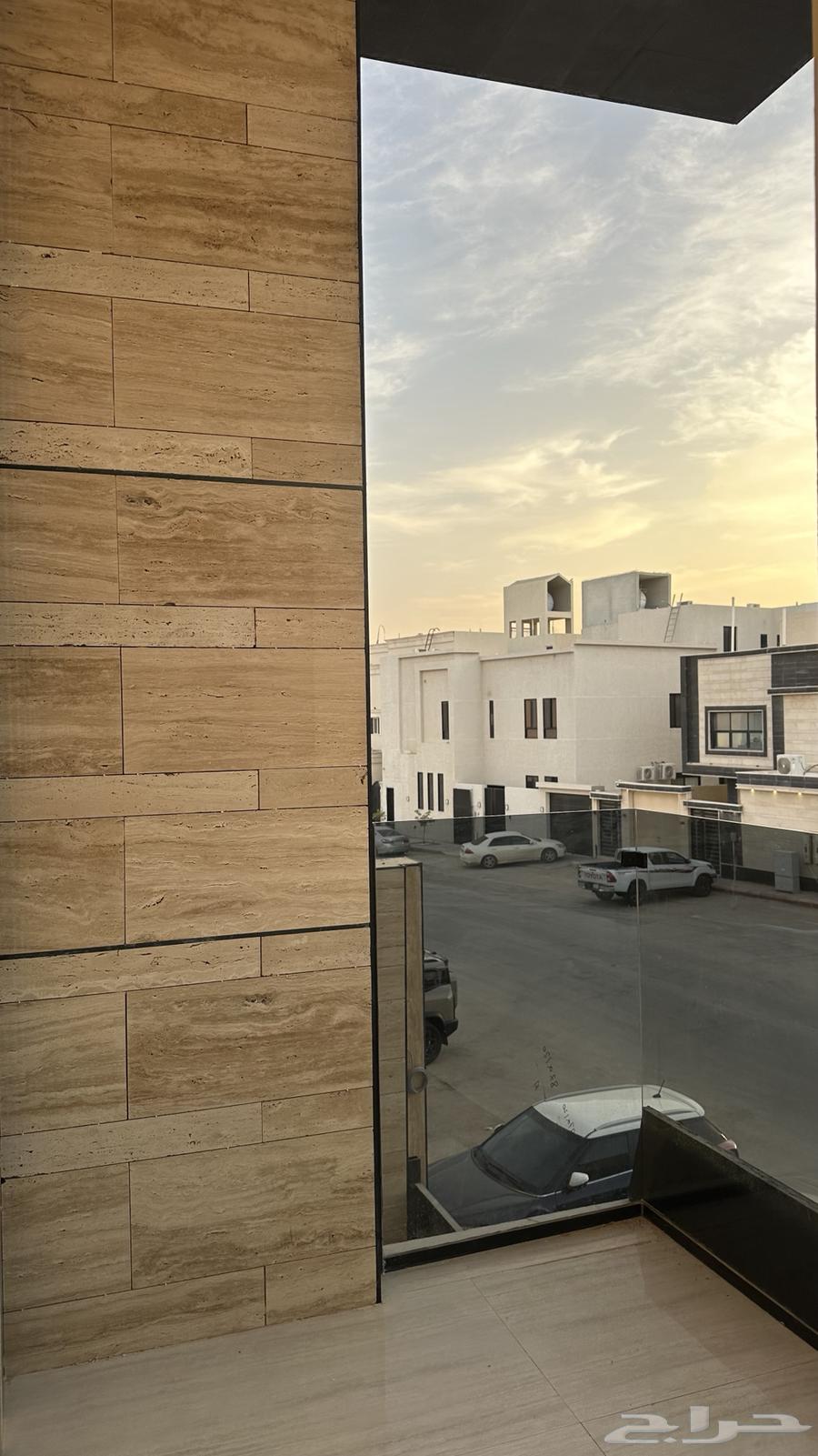 فيلا 7 غرف في المهدية 33