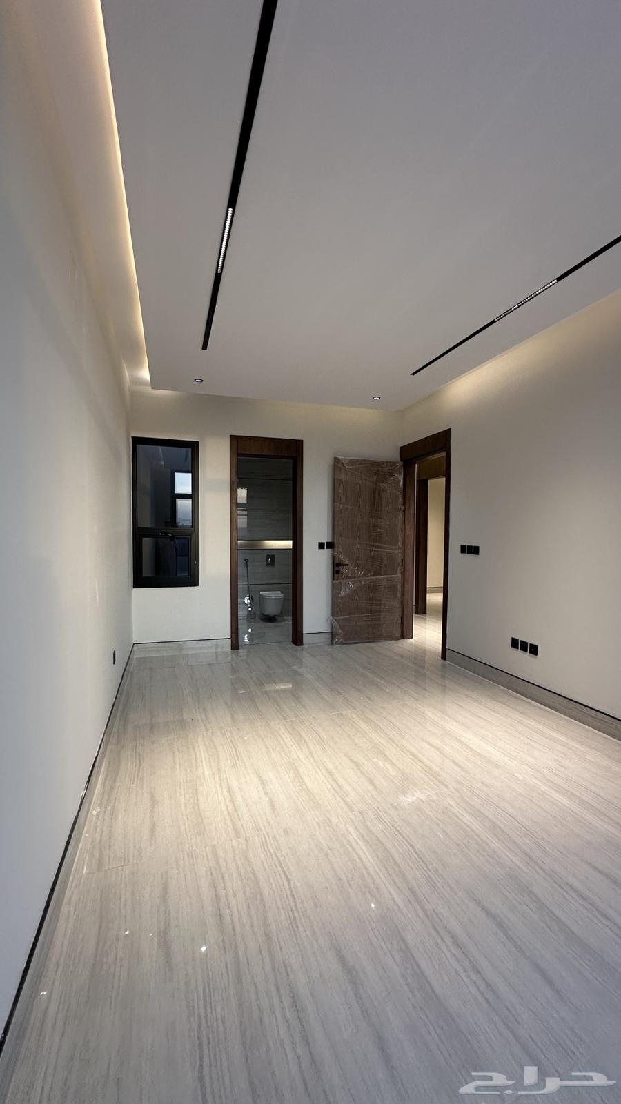 فيلا 7 غرف في المهدية 40