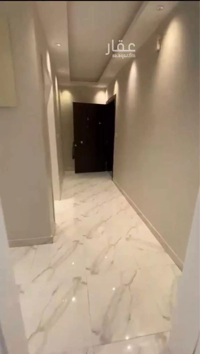 4 bedroom apartment in Al Yaqout, Jeddah 4