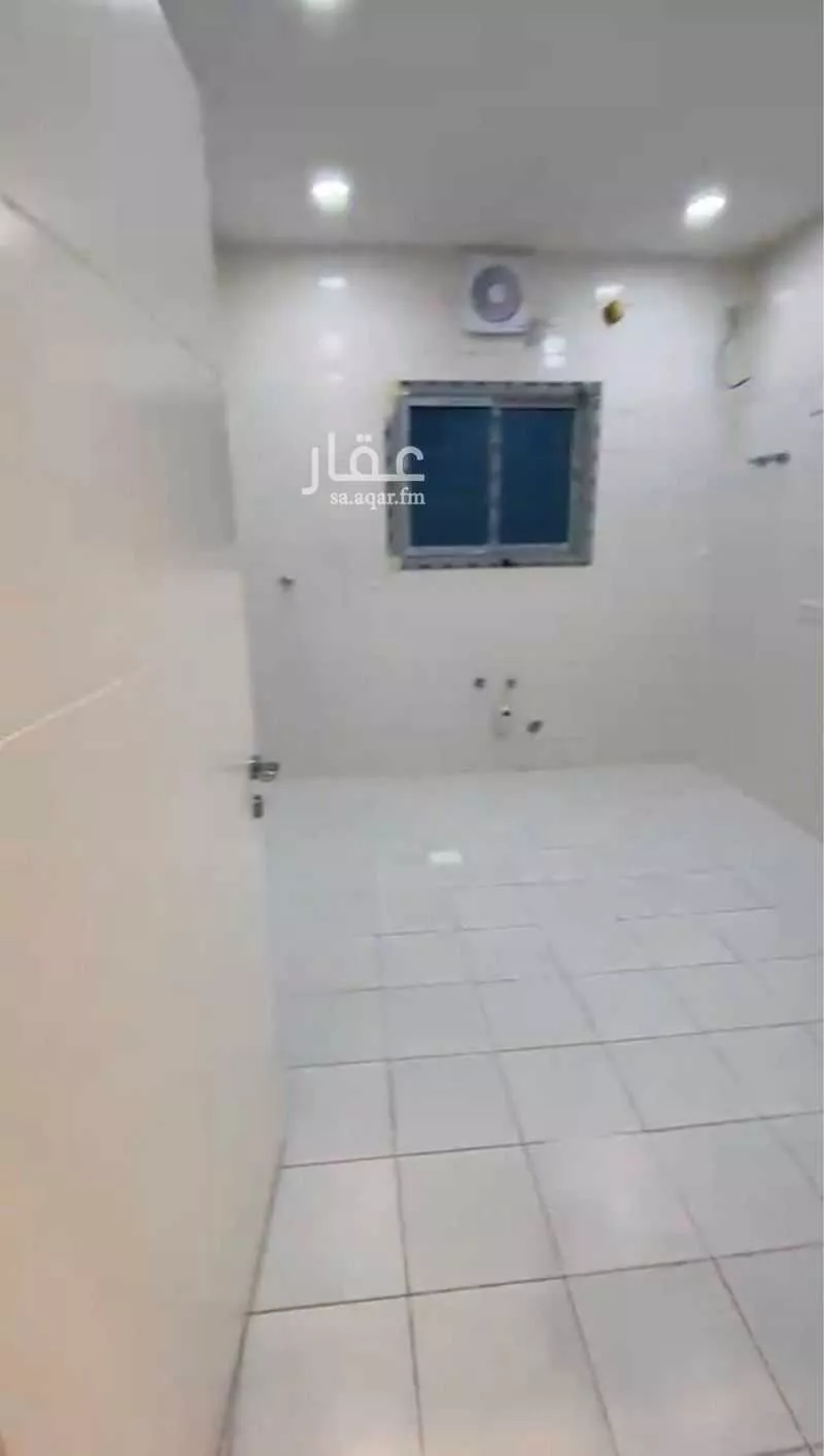 4 bedroom apartment in Al Yaqout, Jeddah 5