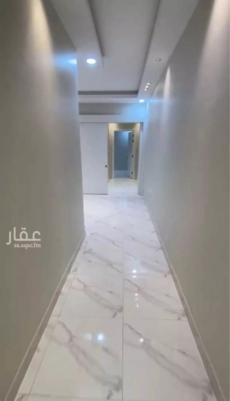 4 bedroom apartment in Al Yaqout, Jeddah 7