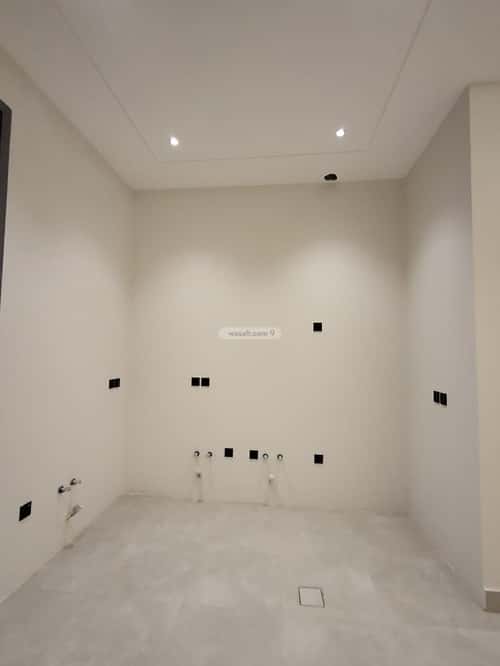 4 bedroom apartment in Al Yarmouk 2