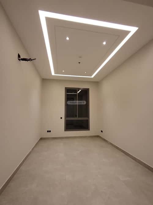 4 bedroom apartment in Al Yarmouk 4