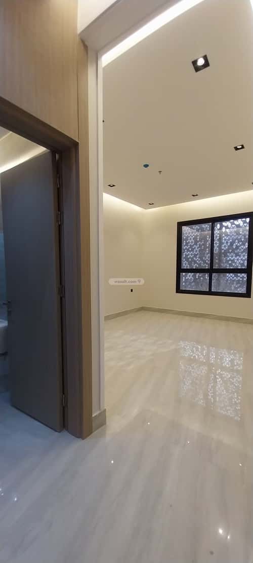 4 bedroom apartment in Al Munsiyah 1