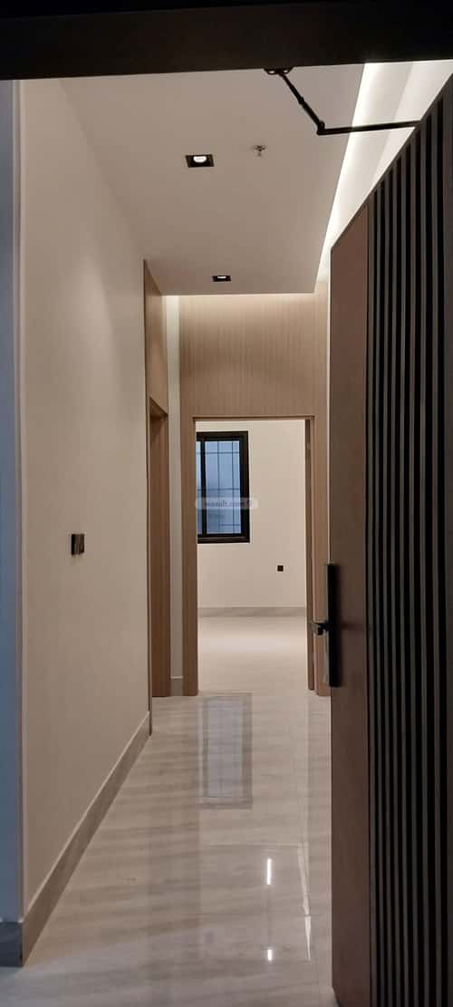 4 bedroom apartment in Al Munsiyah 2