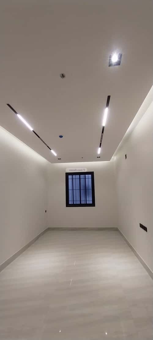 4 bedroom apartment in Al Munsiyah 3