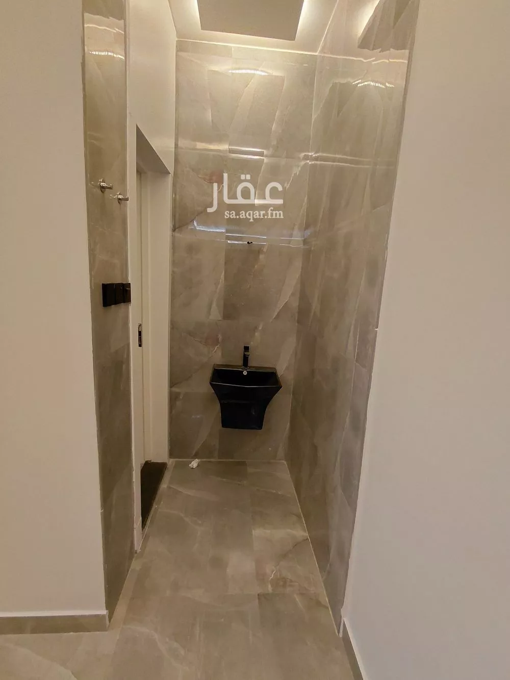 1 bedroom apartment in Hittin 5