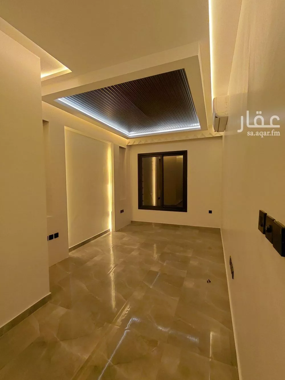 1 bedroom apartment in Hittin 6