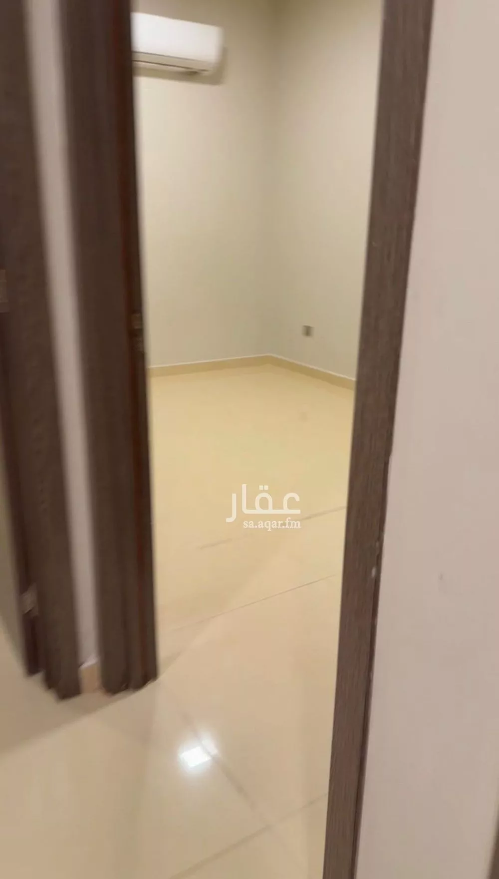 دور 3 غرف في النرجس 2