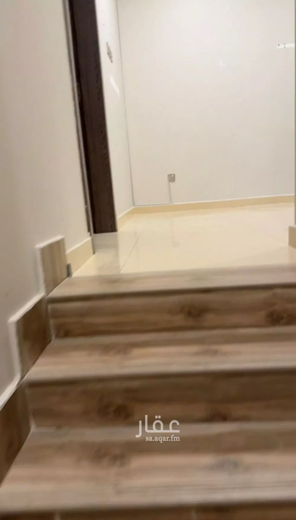 دور 3 غرف في النرجس 3