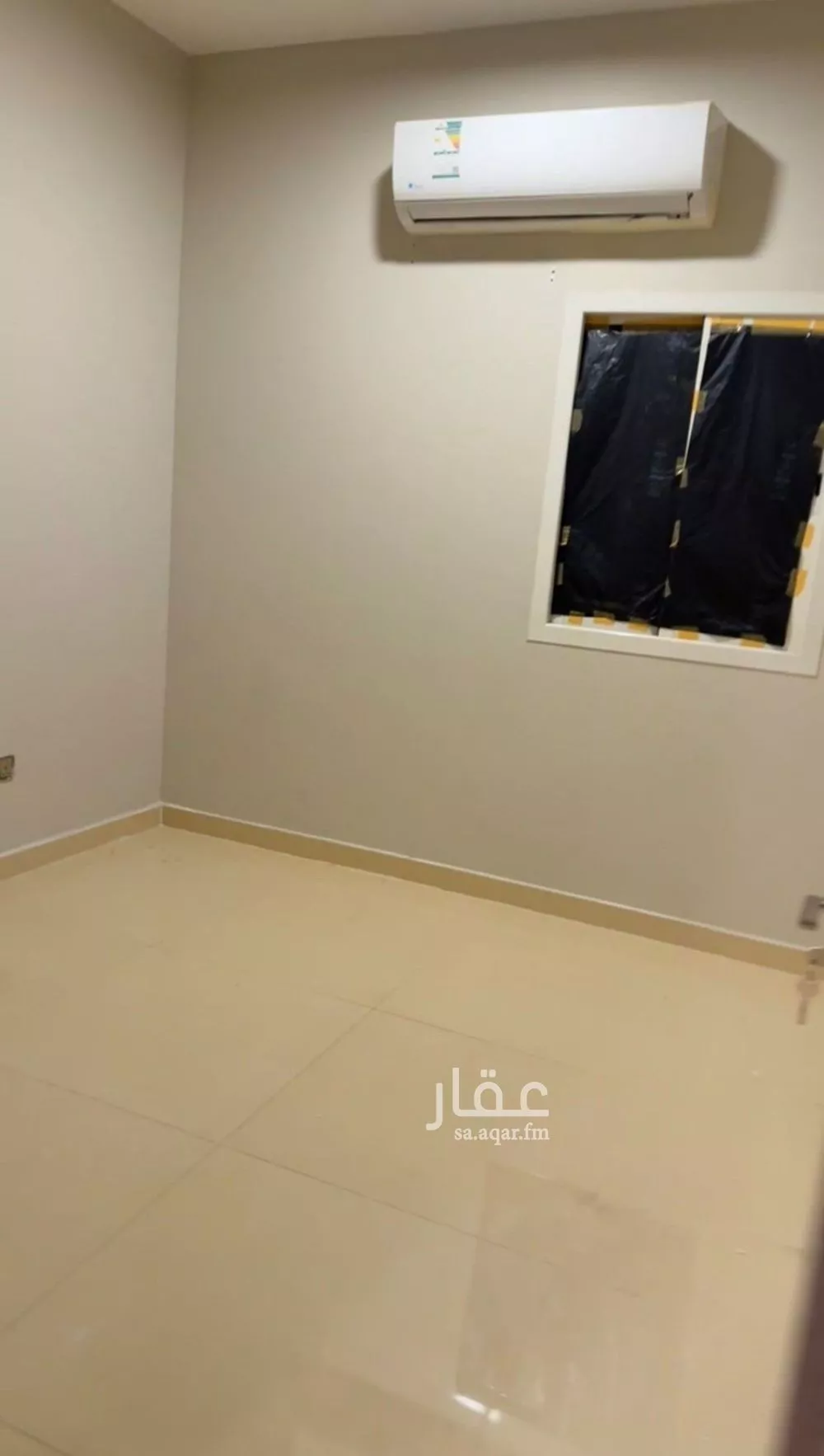 دور 3 غرف في النرجس 4