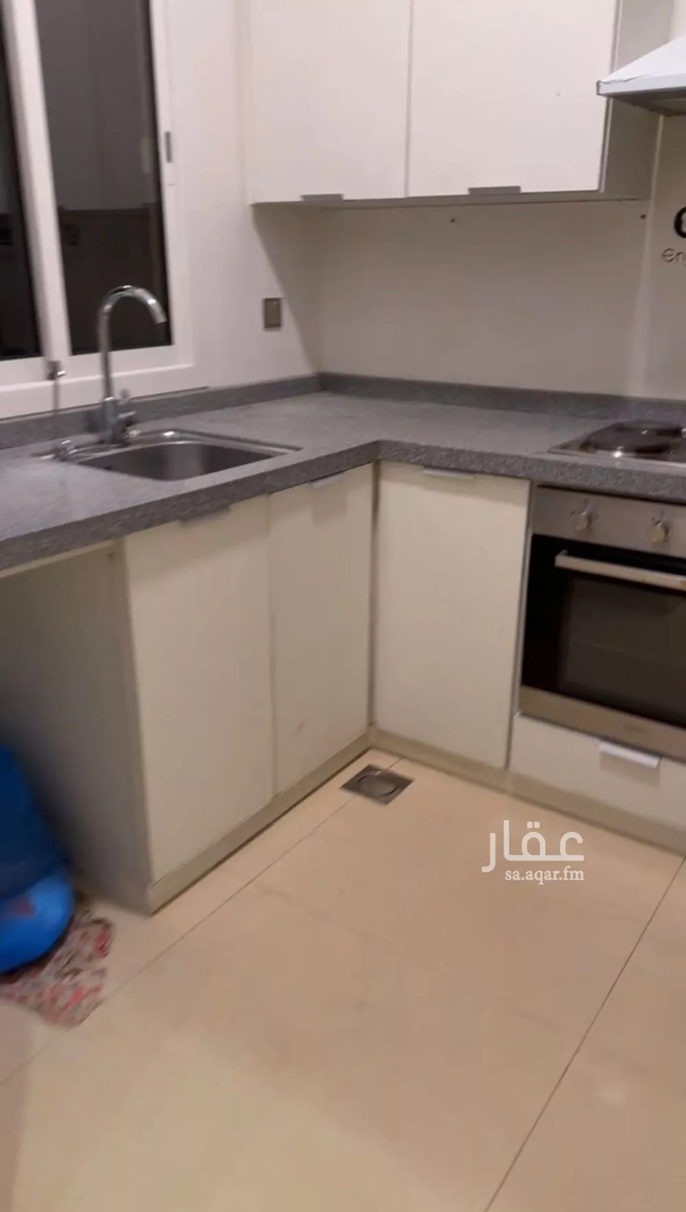 دور 3 غرف في النرجس 5
