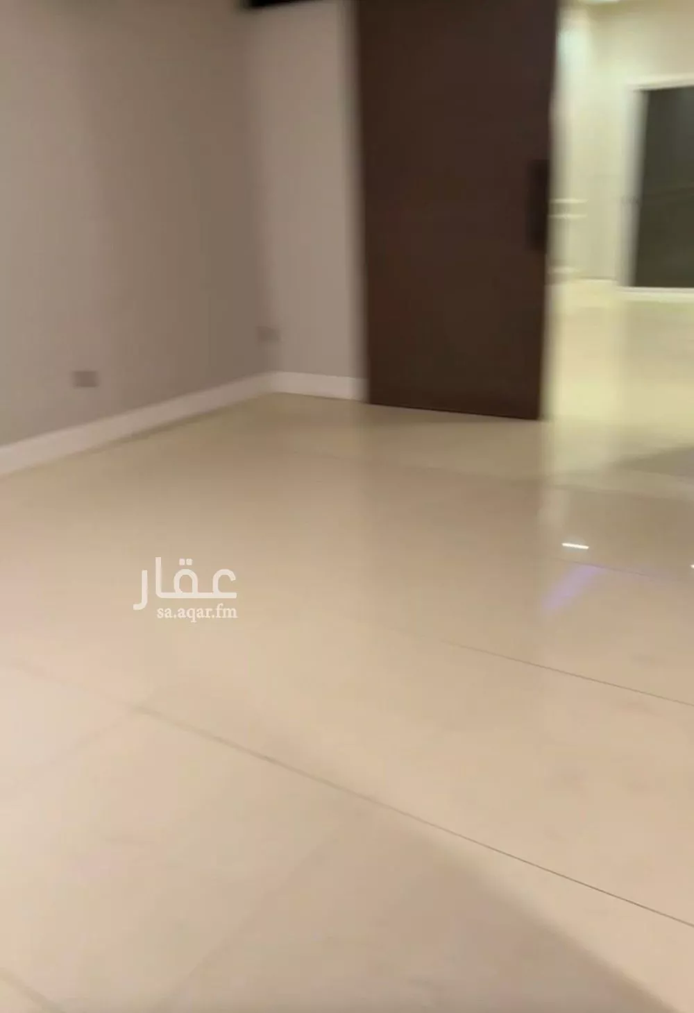 دور 3 غرف في النرجس 7