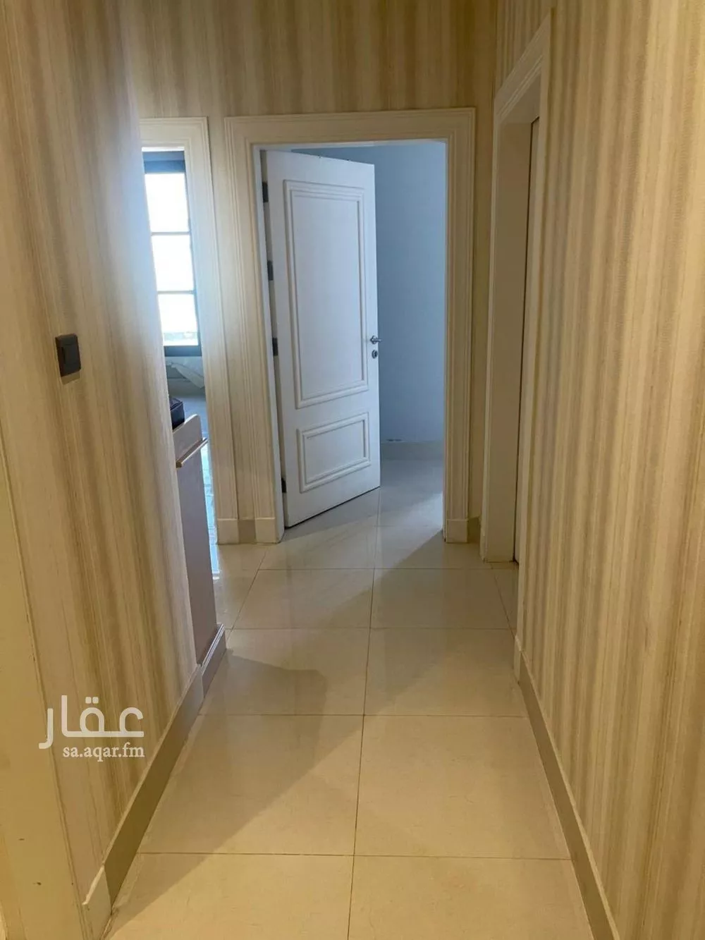 3 bedroom apartment in Al Qairawan 6