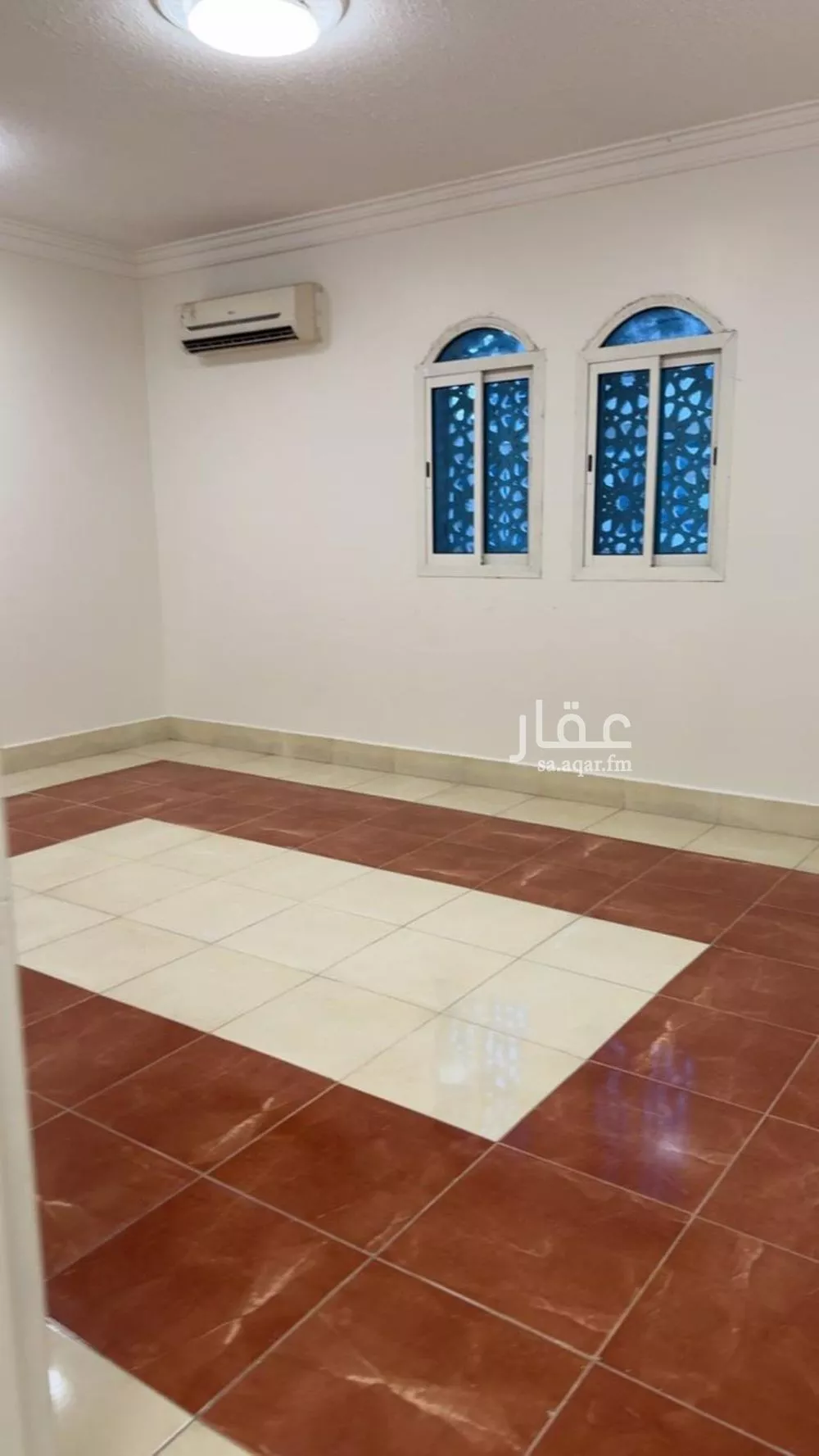 دور 3 غرف في الصحافة 4