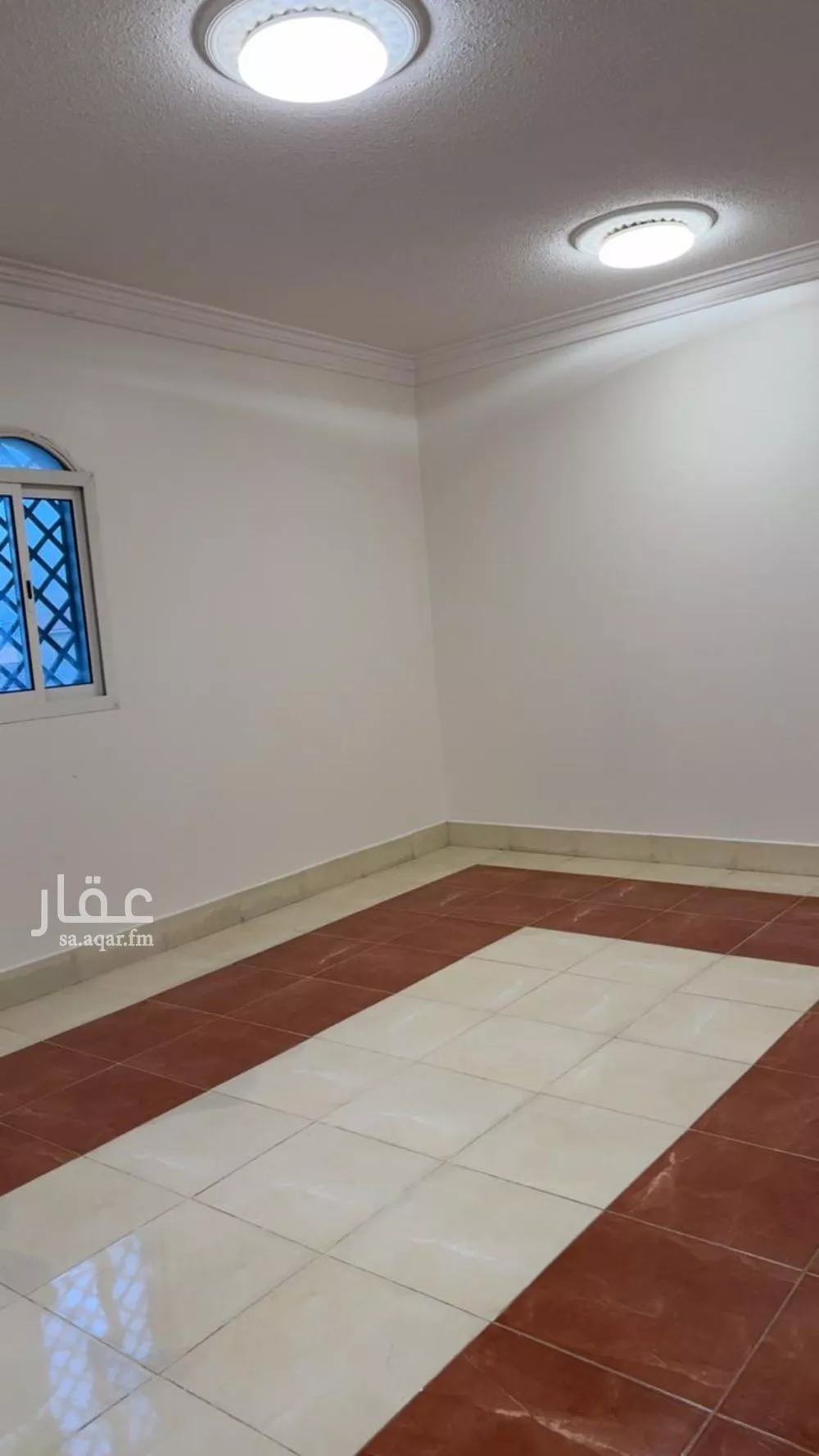 دور 3 غرف في الصحافة 5