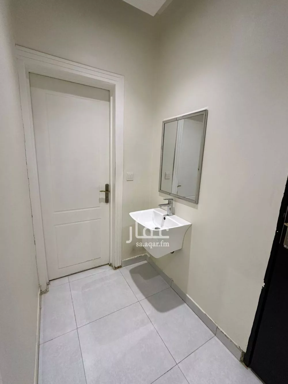 3 bedroom apartment in An Nasim Al Gharbi, Riyadh 4
