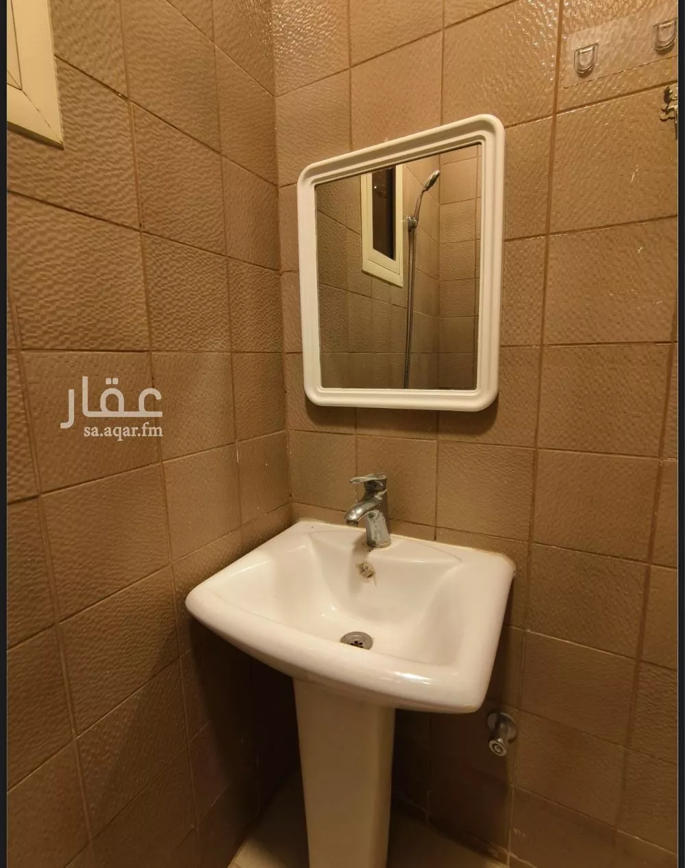 1 bedroom apartment in Al Yasmin 6