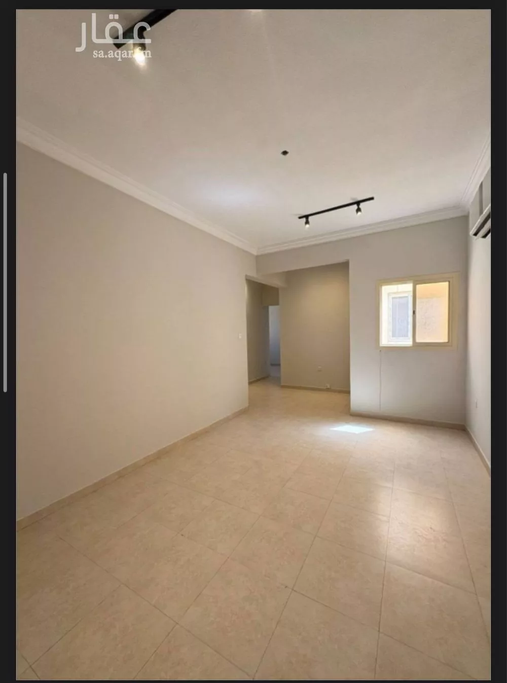 1 bedroom apartment in Al Yasmin 7