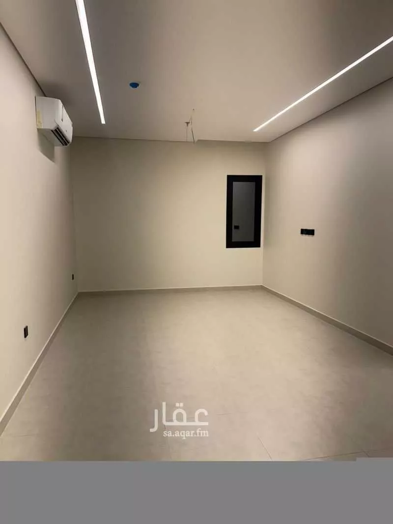 شقة 3 غرف في الصدفة 10