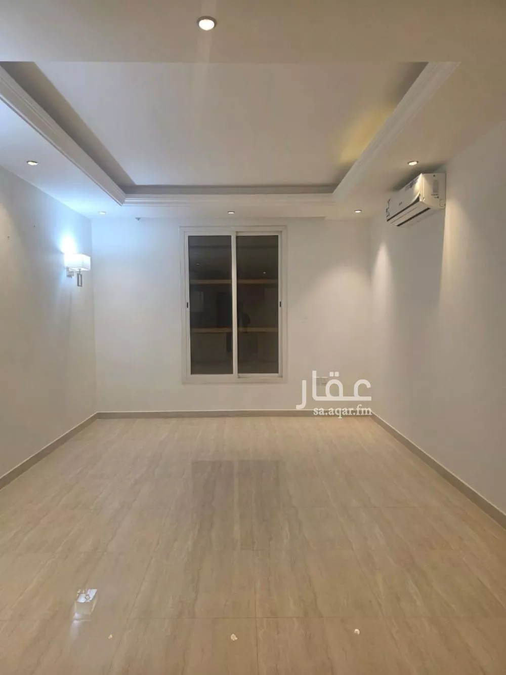 3 bedroom apartment in Al Rabie, Riyadh 5