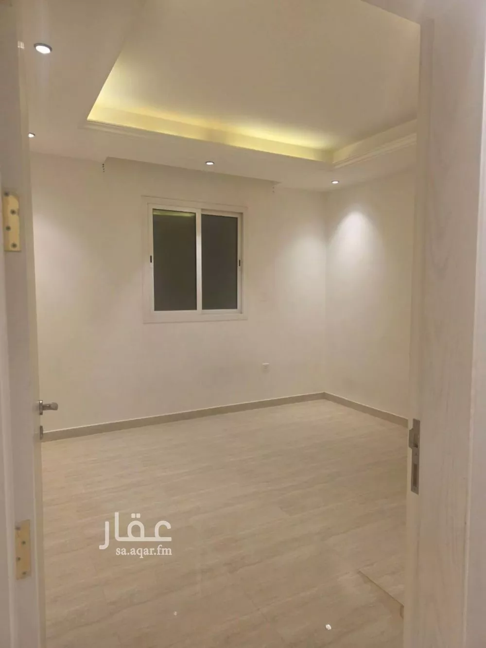 3 bedroom apartment in Al Rabie, Riyadh 6