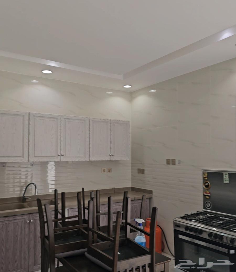 apartment in Al Quraynah 3