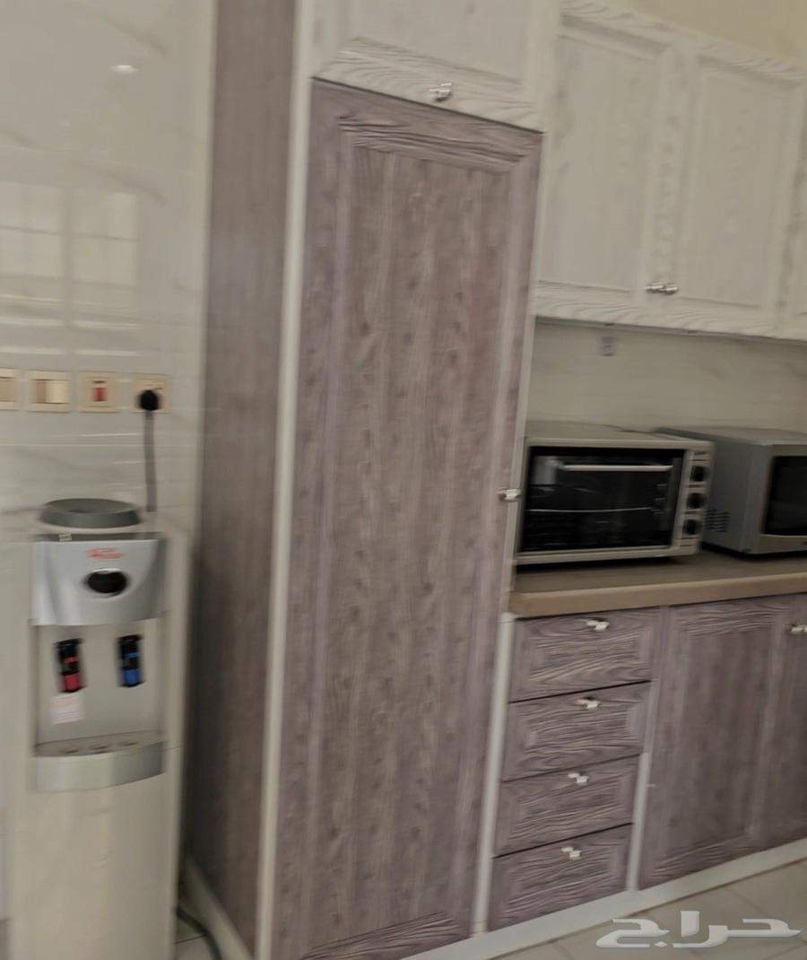 apartment in Al Quraynah 4