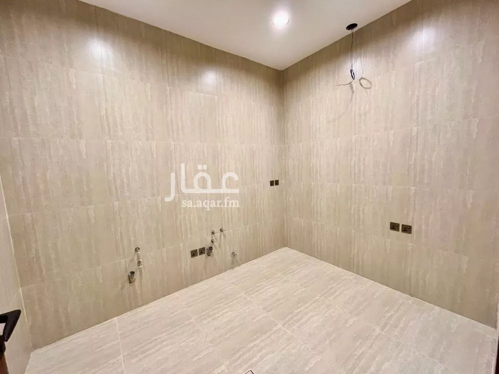شقة 3 غرف في المهدية 18