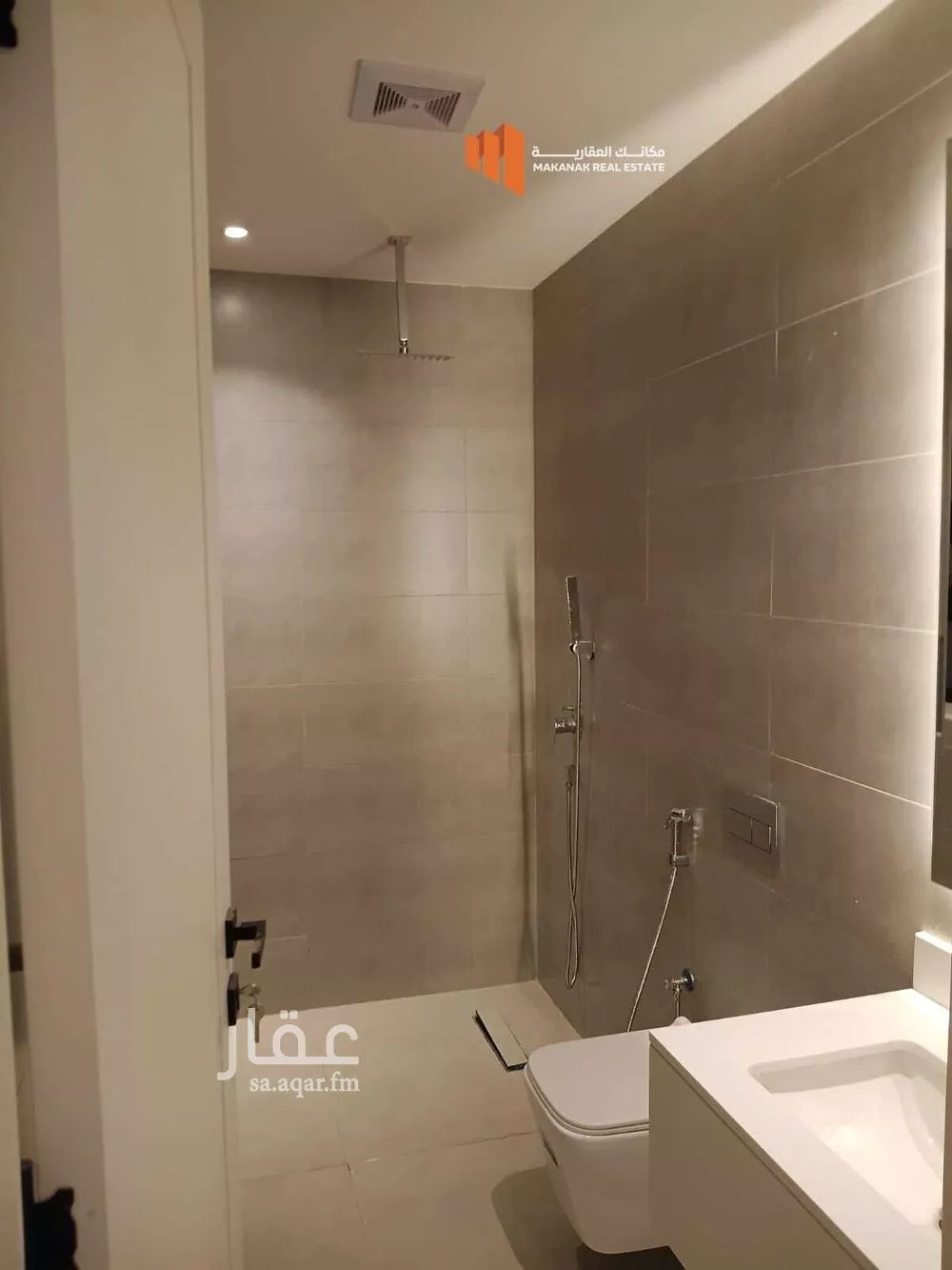 3 bedroom apartment in As Sadafah, Eastern Province 11