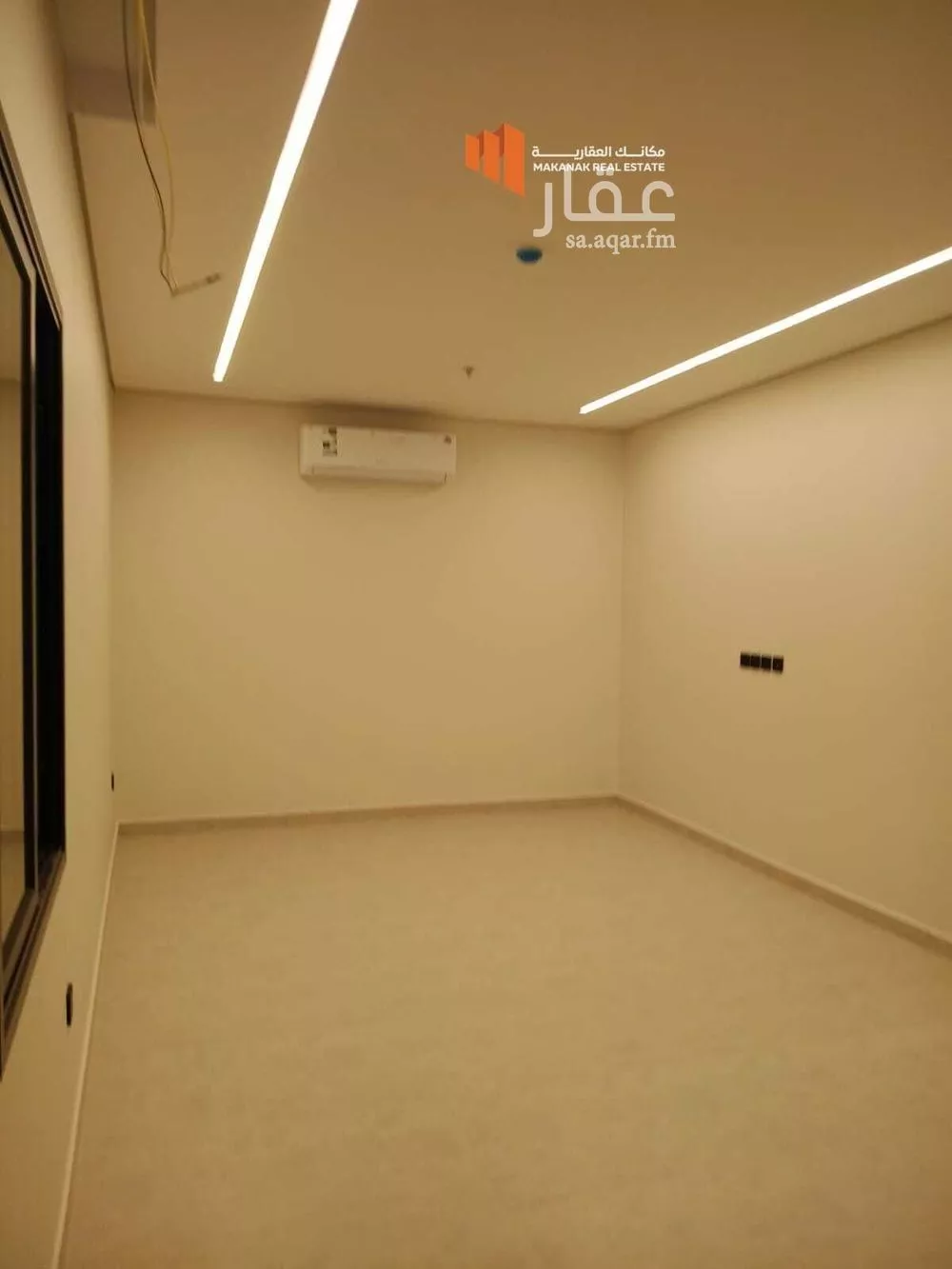 3 bedroom apartment in As Sadafah, Eastern Province 12