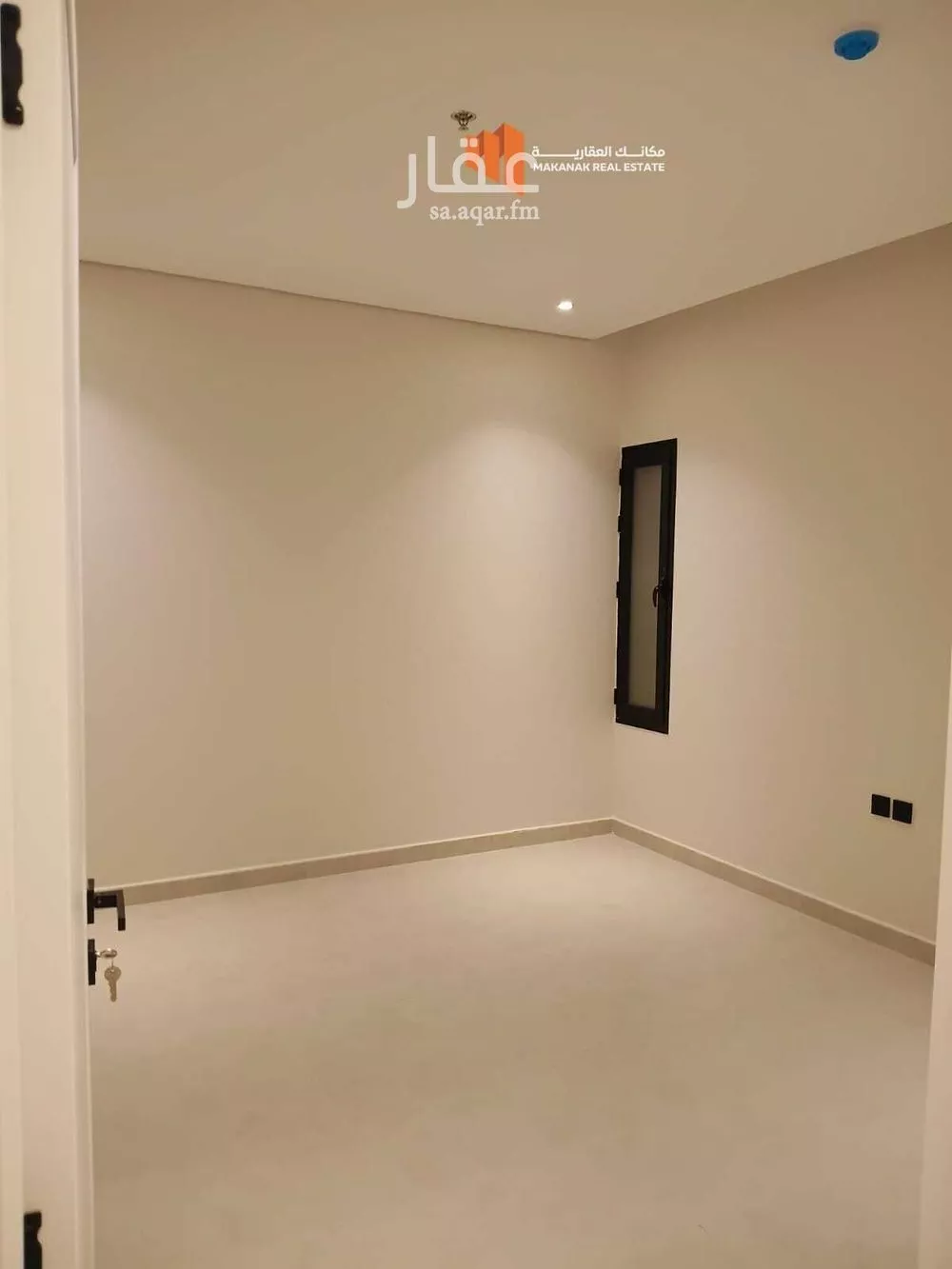 3 bedroom apartment in As Sadafah, Eastern Province 13