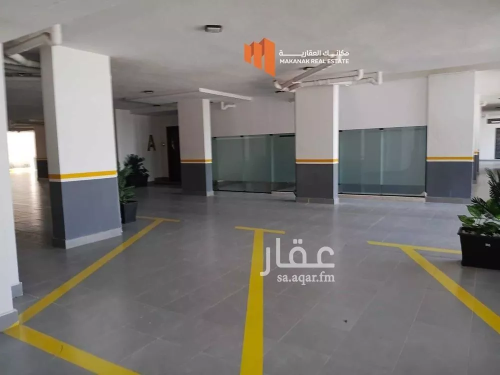 3 bedroom apartment in As Sadafah, Eastern Province 14