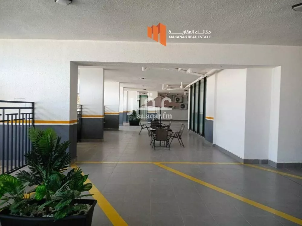 3 bedroom apartment in As Sadafah, Eastern Province 15