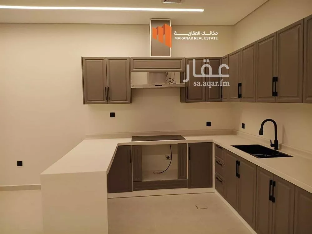 3 bedroom apartment in As Sadafah, Eastern Province 17