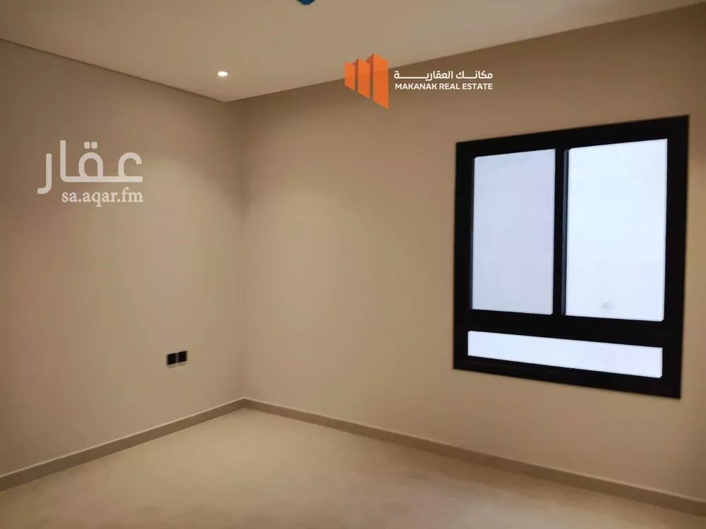 3 bedroom apartment in As Sadafah, Eastern Province 18