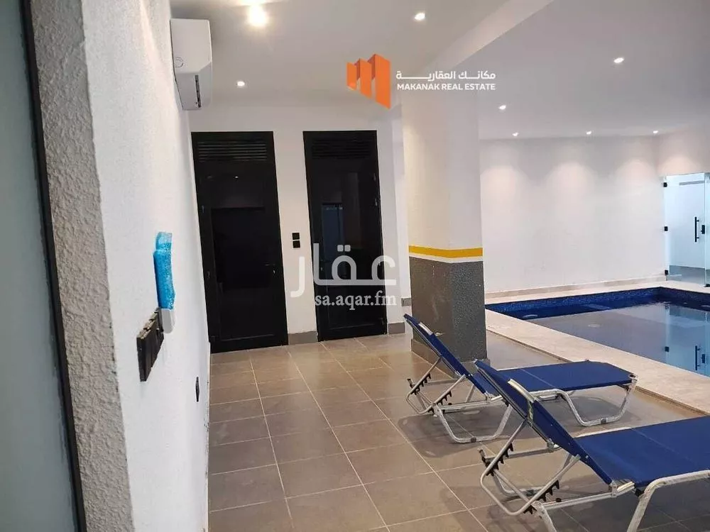 3 bedroom apartment in As Sadafah, Eastern Province 20