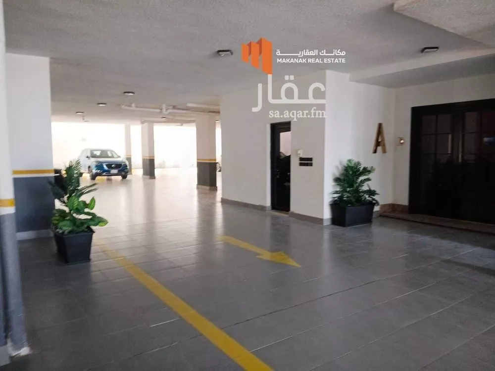 3 bedroom apartment in As Sadafah, Eastern Province 21