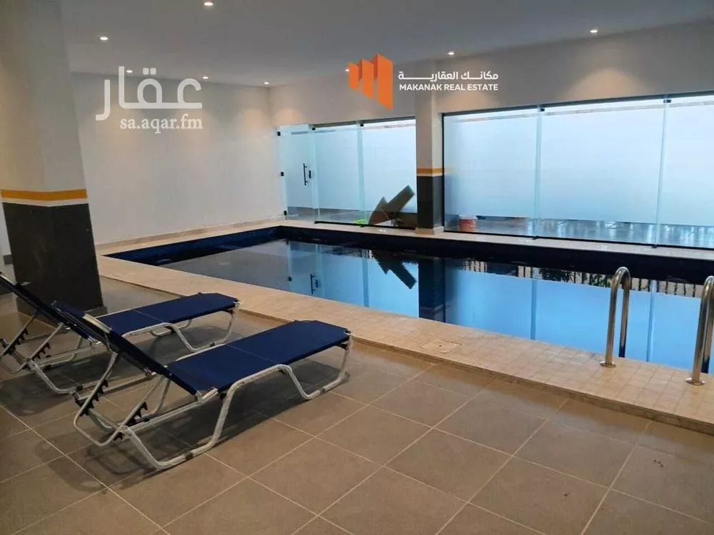 3 bedroom apartment in As Sadafah, Eastern Province 22