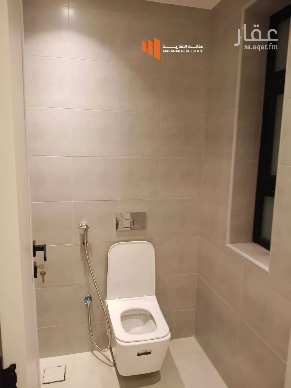 3 bedroom apartment in As Sadafah, Eastern Province 23