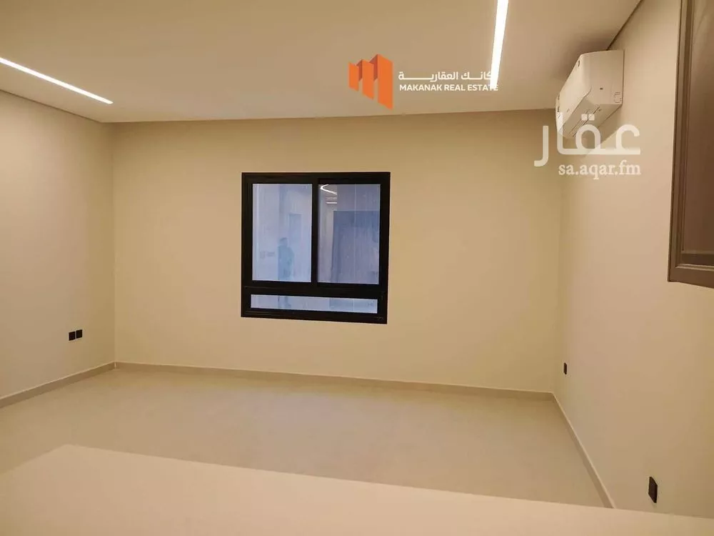 3 bedroom apartment in As Sadafah, Eastern Province 24