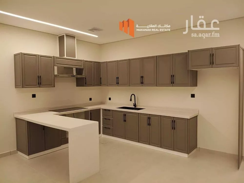 3 bedroom apartment in As Sadafah, Eastern Province 4