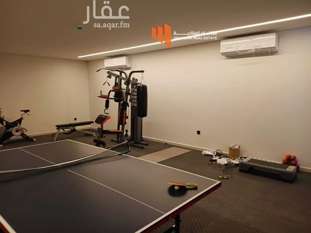 3 bedroom apartment in As Sadafah, Eastern Province 5
