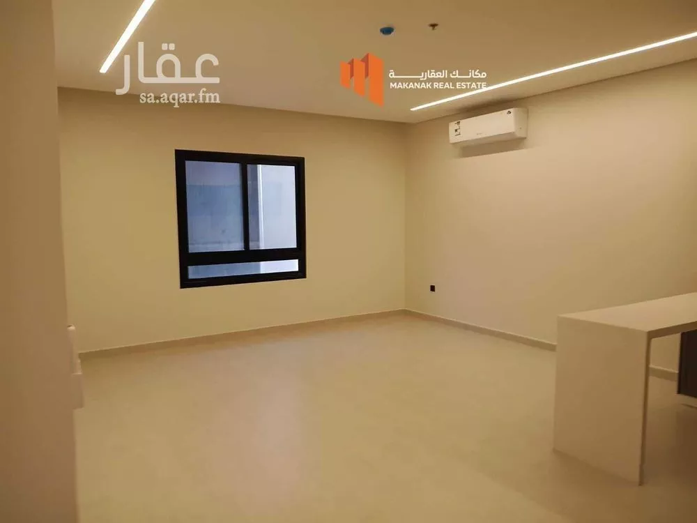 3 bedroom apartment in As Sadafah, Eastern Province 6