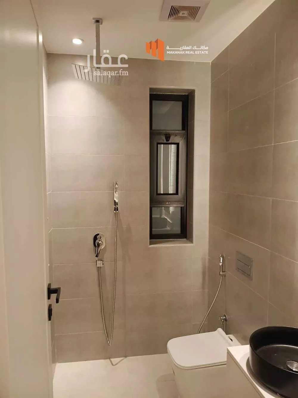 3 bedroom apartment in As Sadafah, Eastern Province 7