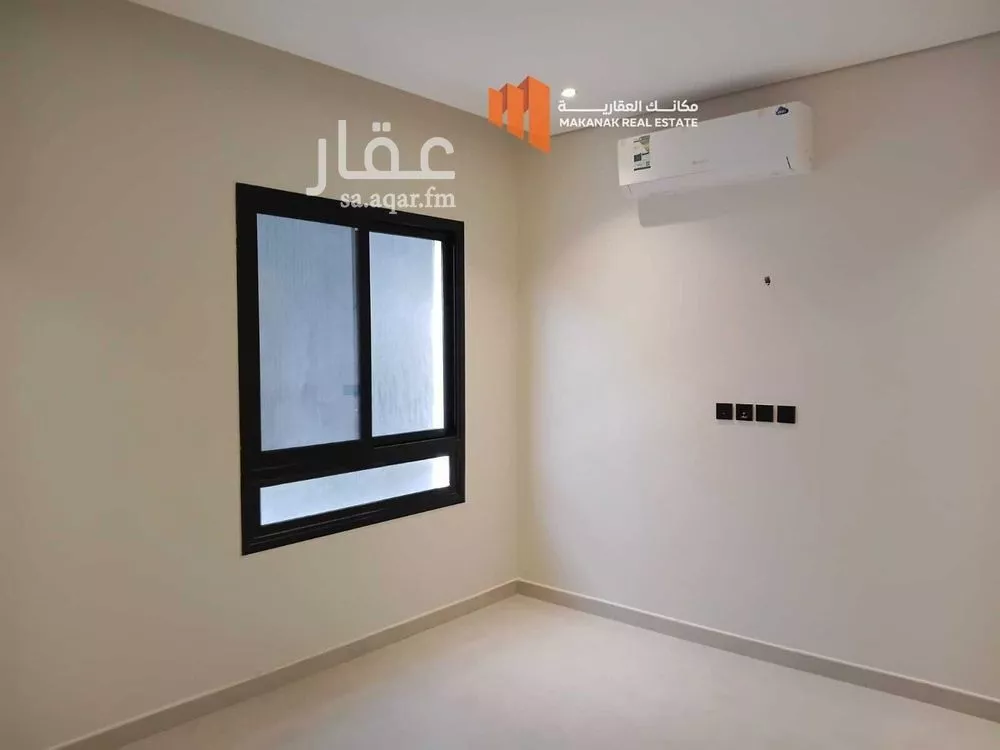 3 bedroom apartment in As Sadafah, Eastern Province 8