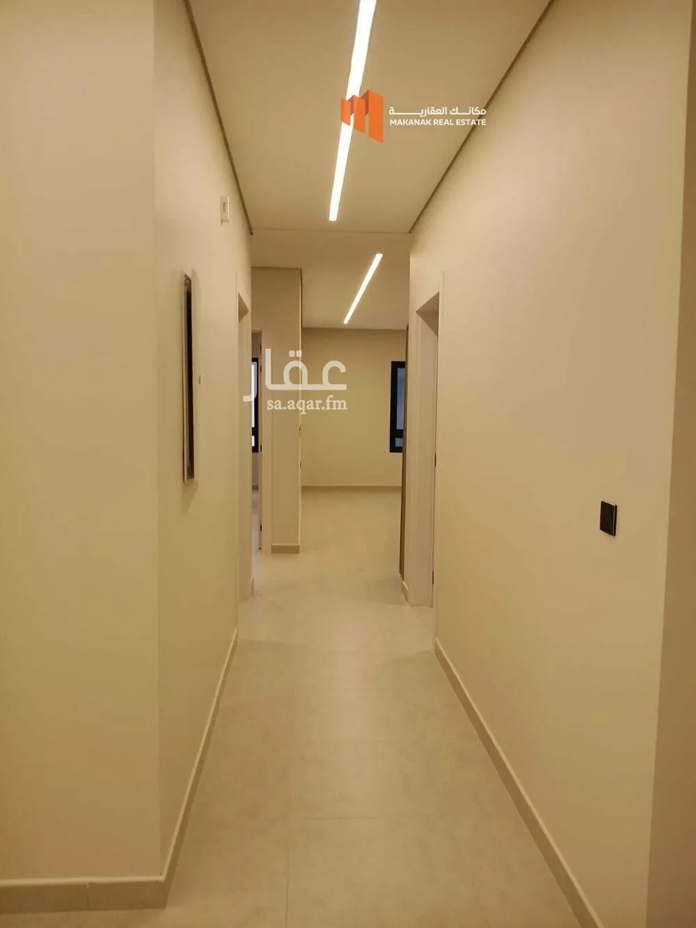3 bedroom apartment in As Sadafah, Eastern Province 10