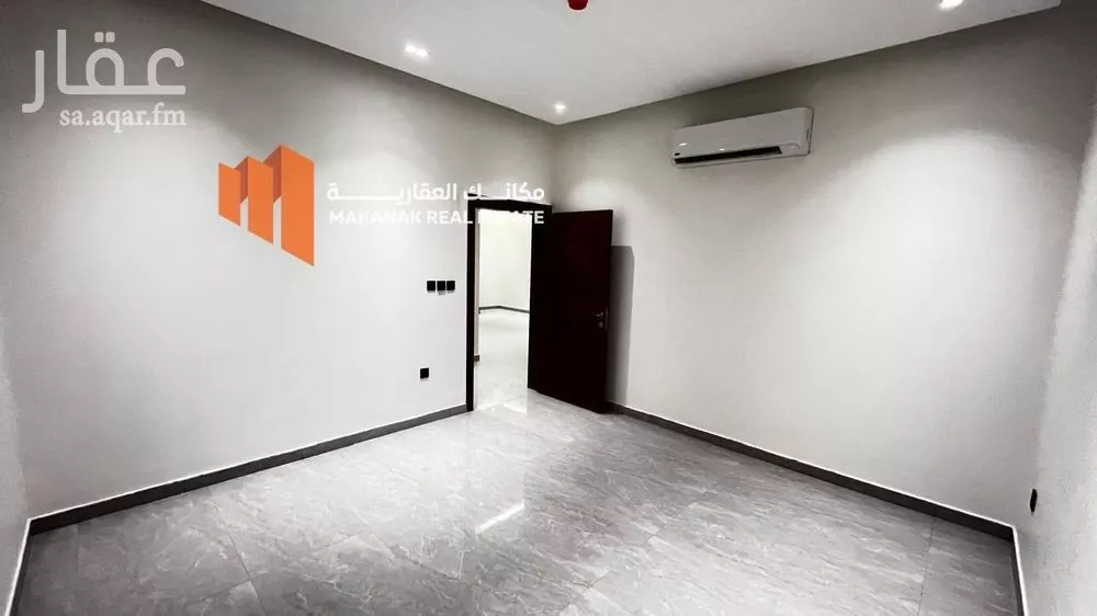 3 bedroom apartment in As Saif 3