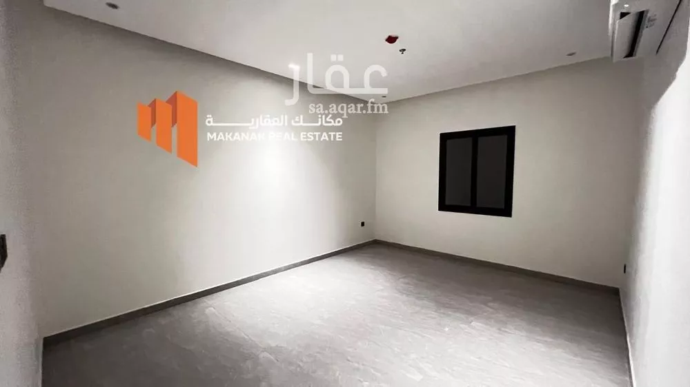 3 bedroom apartment in As Saif 7