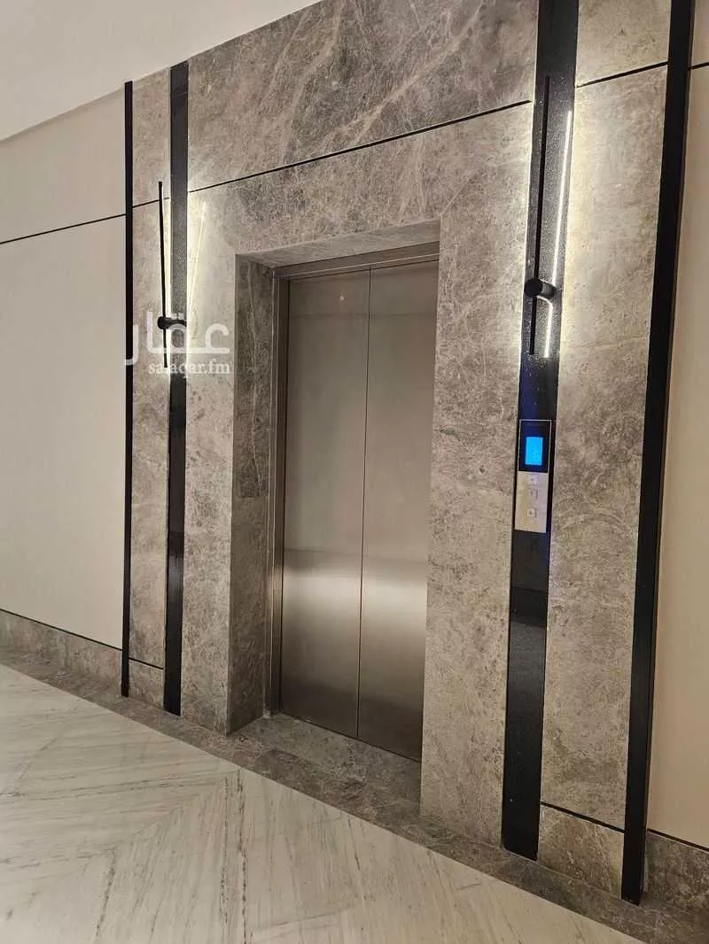 3 bedroom apartment in As Saif, Eastern Province 11